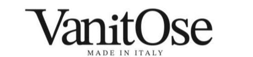 Vanitose